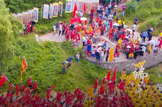 2024年五月初五端午节祝福语  端午节祝福语简短