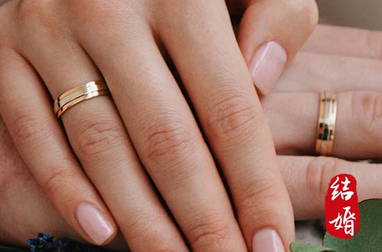 2023年农历十月初四适合结婚吗 农历十月最佳结婚日期查询