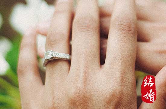 2023年农历腊月初七结婚好不好 农历腊月最佳结婚日期查询