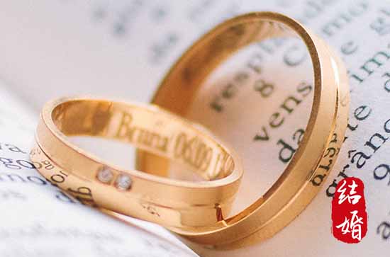 2024年二月初八求婚好吗 二月适合求婚黄道吉日查询