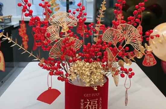 2024年3月14日是什么日子 2024年3月14日搬新家是最好的日子吗