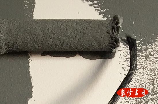 2024年2月2日是装修开工的好日子吗 2024年2月2日这天装修开工好吗