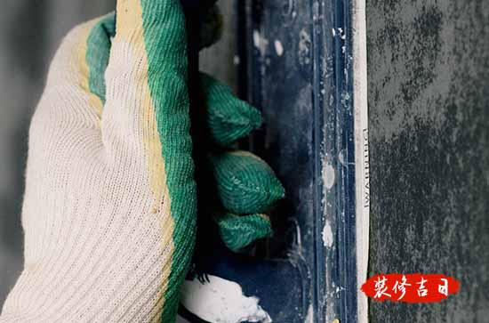 装修房子开工吉日查询四月十二是装修房子开工吉日吗2024 四月哪天装修房子开工最好最吉利的日子2024