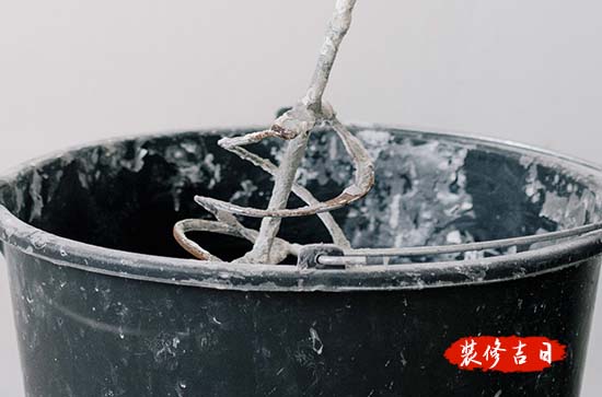2024年5月22日装修房子开工是吉日吗 5月22日这一天装修房子开工好吗2024