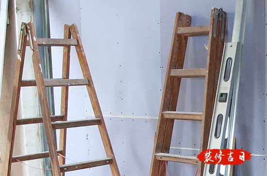 2024年3月11日是装修吉日吗 2024年3月11日装修好不好