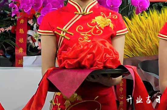 2024年农历正月初八适合开市吗 日子好不好