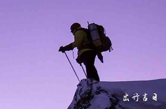 2024年3月28日是出行最佳吉日吗 2024年3月28日出行好吗