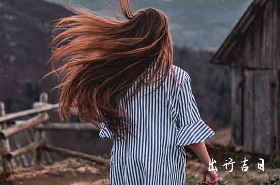 2024年4月6号宜游玩吗 2024年4月6日可以游玩吗