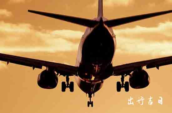2023年12月2日这天旅游好不好 2023年十二月2日旅游好吗