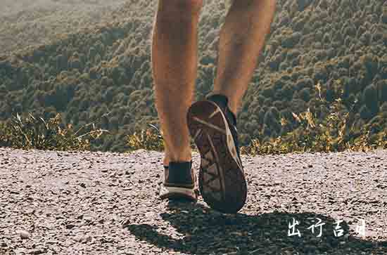 2023年12月20日旅游日子好吗 2023年12月20日适合旅游吗？