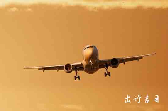 2024年1月28日是出差吉日吗 2024年1月28日出差是吉日吗