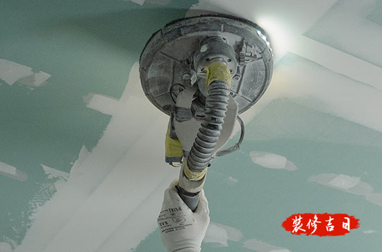 2024年5月份最吉利装修开工哪天