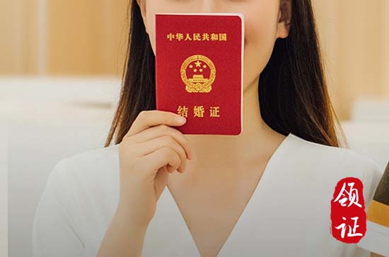 2024年3月31日是什么日子 是黄道吉日吗