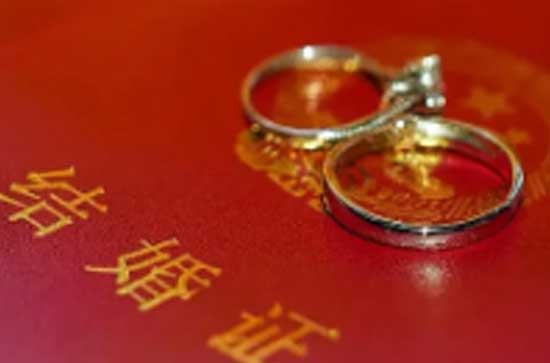 2023阴历十一月十三结婚宴可以吗 适合结婚宴吗