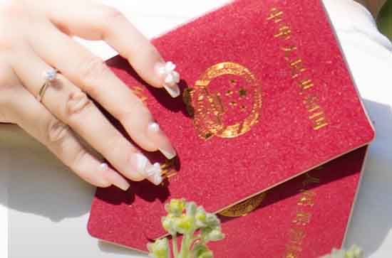 2024年1月5日这天结婚领证好不好 今日宜结婚领证吗
