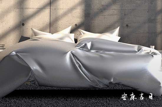 2024年五月装床最旺日子是哪个 2024年五月装床吉日大全