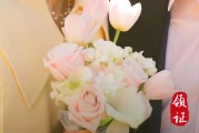 2023年农历腊月廿二适合登记结婚证吗 今天不能做哪些事