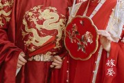 6月适合办嫁娶的吉日