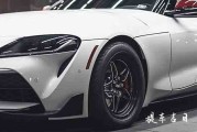 2024年2月27日适合买车吗？ 适不适合买新车