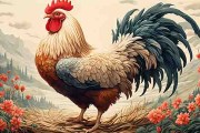 2024年属鸡最佳生子吉日一览 2024年属鸡最佳生子日子一览