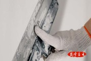 2024年2月20日装修厨房好吗 2024年2月20日装修厨房适合吗