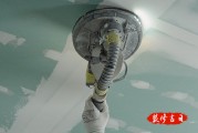 2024年5月份最吉利装修开工哪天