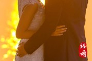 2023年农历十一月十六是求婚好日子吗 十一月适合求婚的好日子