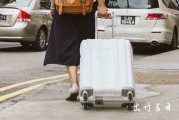 2024年3月25日是踏青最佳吉日吗 2024年3月25日是踏青的吉日吗