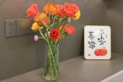 2024年5月12日是迁居吉日吗 2024年5月12日黄历好不好