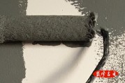 二零二四年四月初四能装修动工吗 2024年农历四月的装修动工黄道吉日