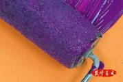 2023年农历腊月初六装修房子开工好吗 农历腊月装修房子开工最好的日子
