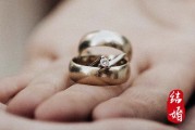 求婚吉日查询二月初九适合求婚吗2024 农历二月最佳求婚日期查询