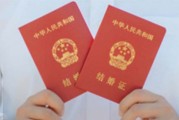 2023年腊月廿一是结婚吉日吗 是黄道吉日吗