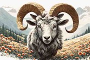 属羊最佳灌溉吉日2024年 2024属羊灌溉最好吉日