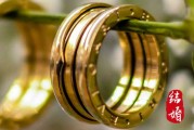 吉日查询二月廿三适合订婚吗2024 二月订婚最佳日子