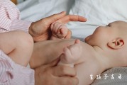 4月生孩子黄道吉日查询2024 2024年4月生孩子最佳吉日日期