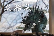 2025年龙抬头是几号 2025年龙抬头能剖腹产吗