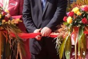 2024年农历三月初七日可以开市吗 开门营业好吗