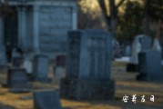 6月殡葬黄道吉日一览表 2024年6月殡葬最旺的黄道吉日一览