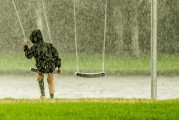 谷雨节气为什么人们会赏花 谷雨节气的到来意味着什么