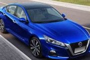 2024年4月21日能提车吗 适不适合买新车