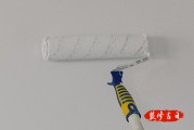 2024阴历二月初九装修可以吗 二零二四年二月月装修最吉日的有几天