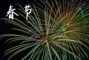 2024年几月份过年春节
