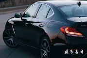 2024年2月7日可以提车吗 适不适合买新车