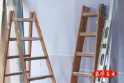 2024年3月11日是装修吉日吗 2024年3月11日装修好不好