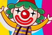 方姓女孩名字2023年属兔（精选600个）