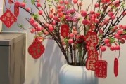 2024年5月4日入宅可以吗 2024年5月4日适合入宅吗？