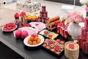 2023农历腊月初九可以搬家吗 腊月搬家最佳日子