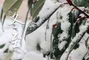 2023年冬至是多少号 2023年冬至遇见贵人可以吗