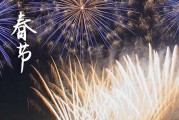 2024春节对青年祝福语  新年祝福年轻人的祝福语
